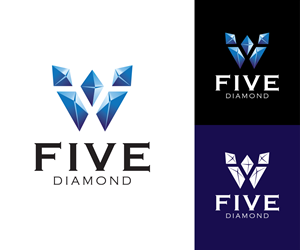 Diseño de Logo por Alf Mozara para este proyecto | Diseño: #36143478