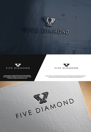 Design de Logo par sulemani  creation pour ce projet | Design : #36144503