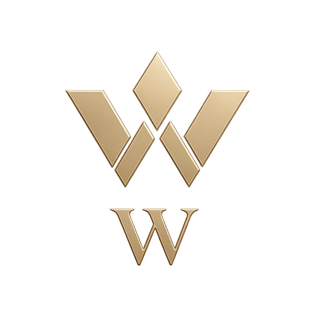Logo Design by Logo Editing Master for this project | Design #36141656