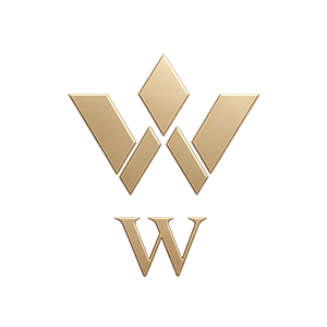 Logo Design by Logo Editing Master for this project | Design: #36141656