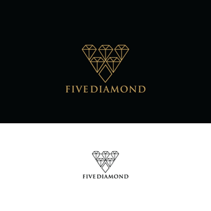 Logo Design by ainee4 for this project | Design #36141771