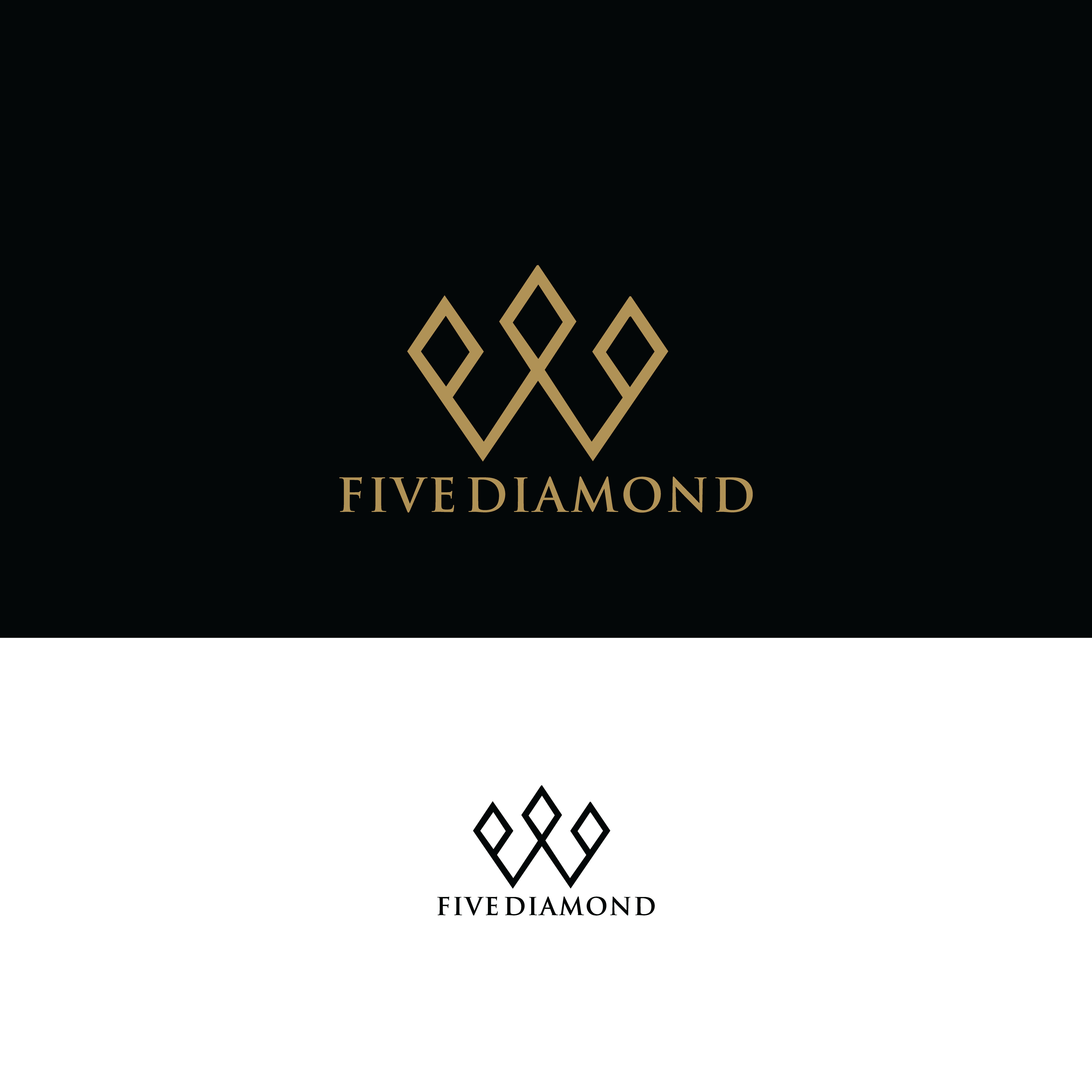 Design de Logo par ainee4 pour ce projet | Design #36141780
