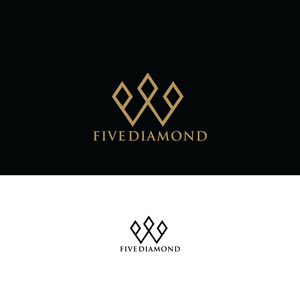 Design de Logo par ainee4 pour ce projet | Design : #36141780