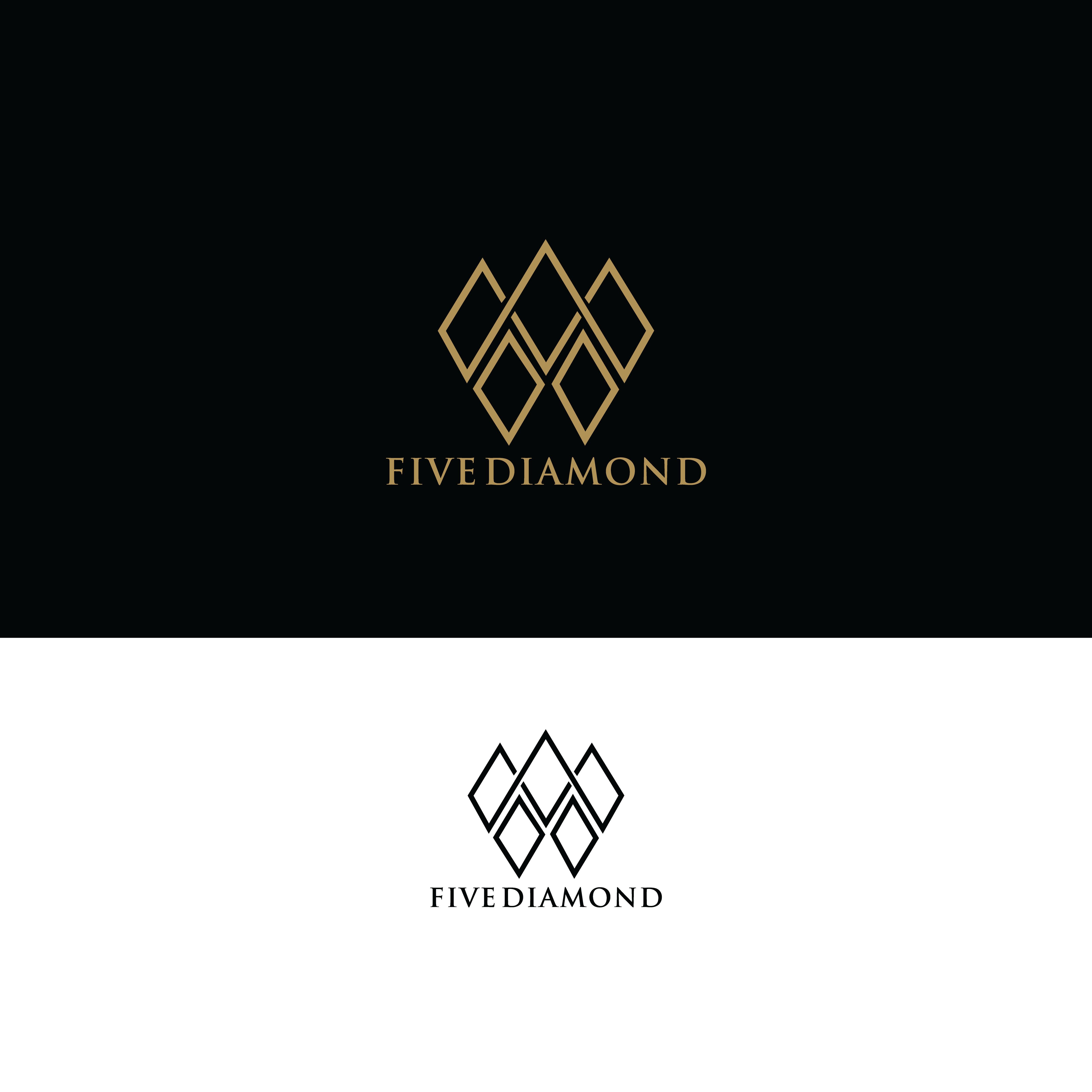 Design de Logo par ainee4 pour ce projet | Design #36141829