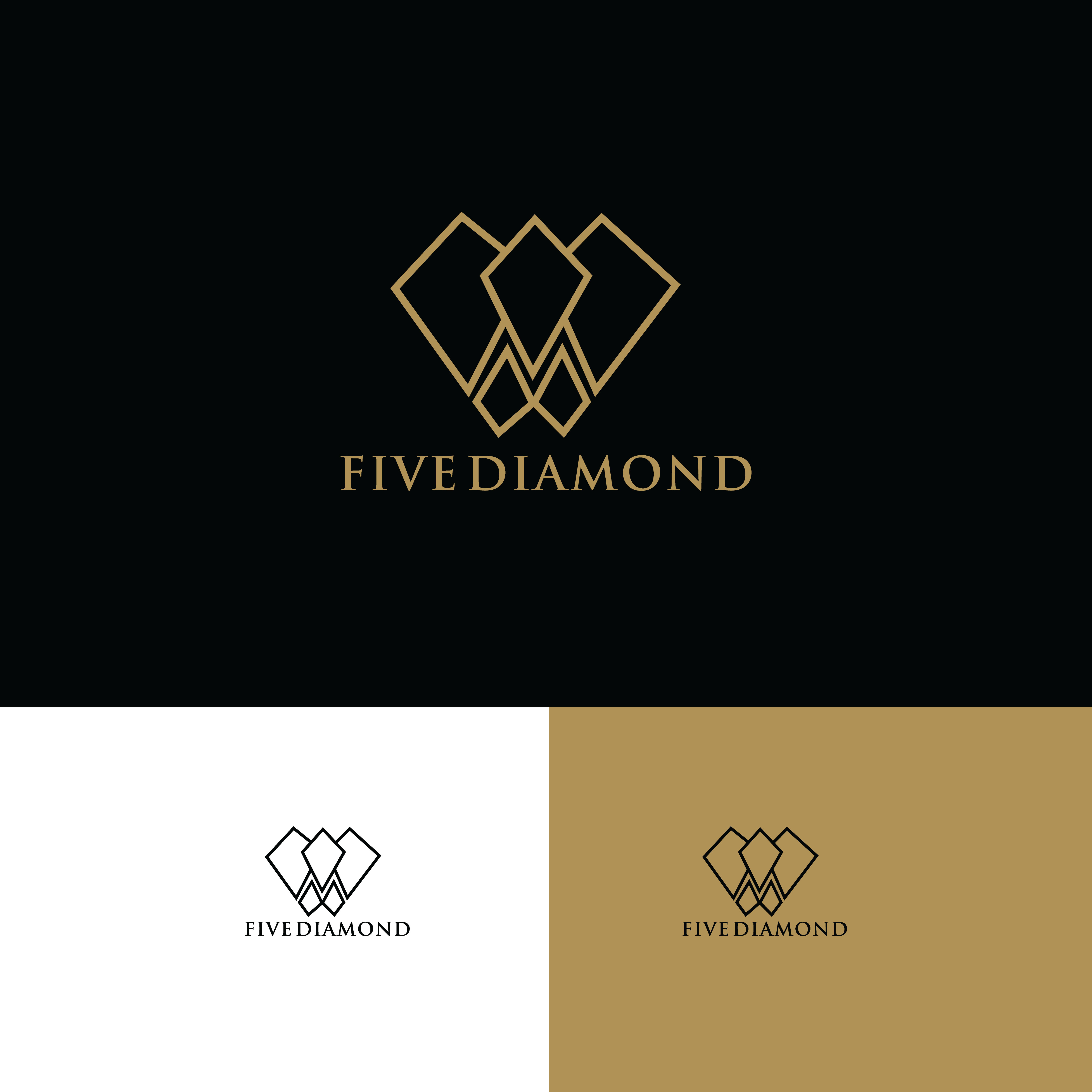 Design de Logo par ainee4 pour ce projet | Design #36141927