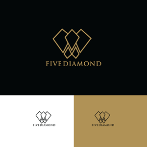 Design de Logo par ainee4 pour ce projet | Design : #36141927