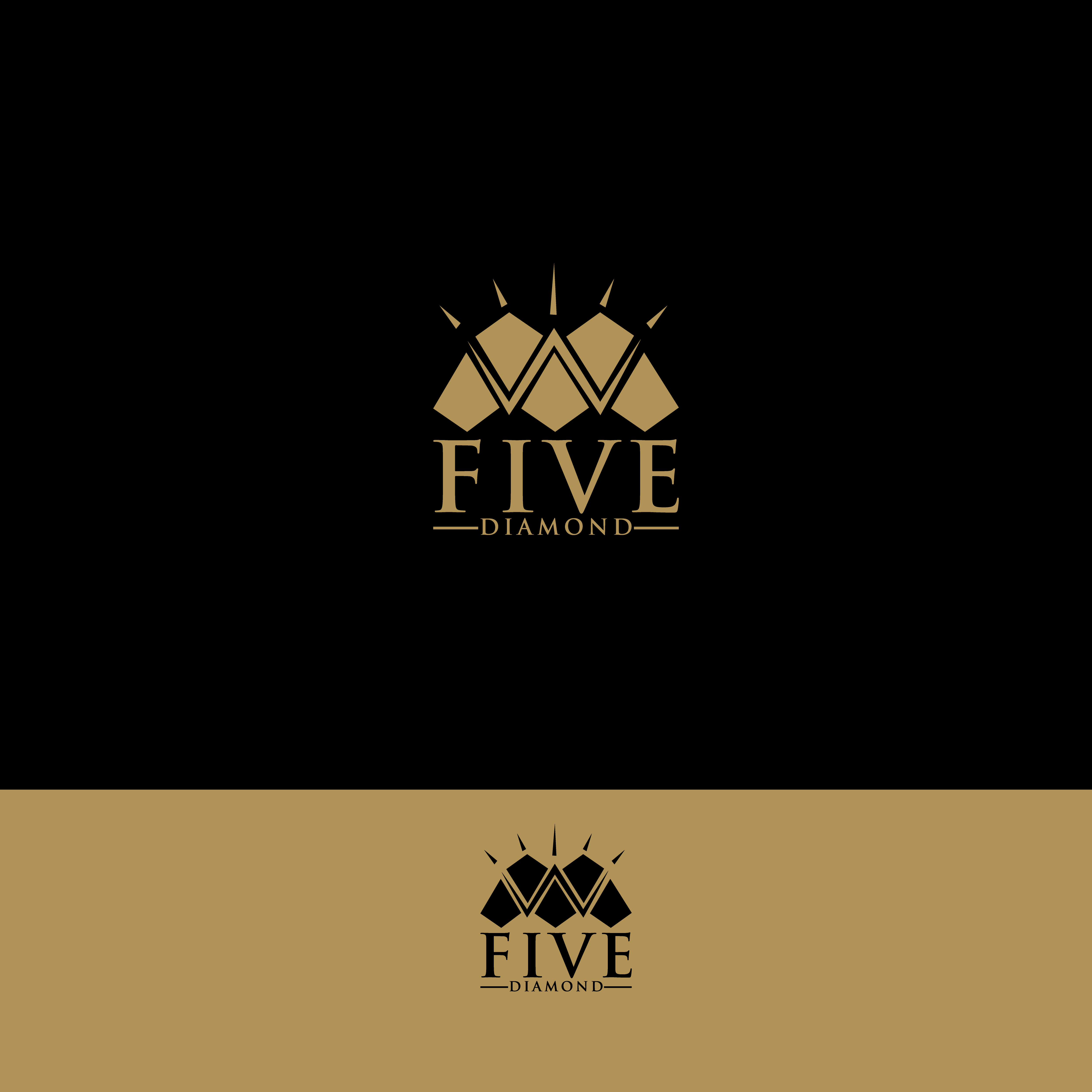 Design de Logo par ainee4 pour ce projet | Design #36148126