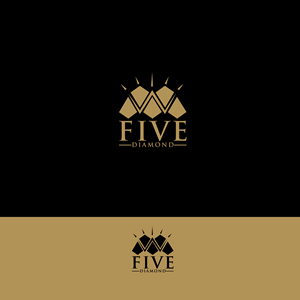 Design de Logo par ainee4 pour ce projet | Design : #36148126