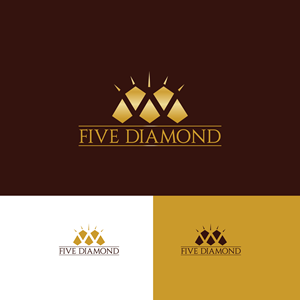 Design de Logo par ainee4 pour ce projet | Design : #36152940