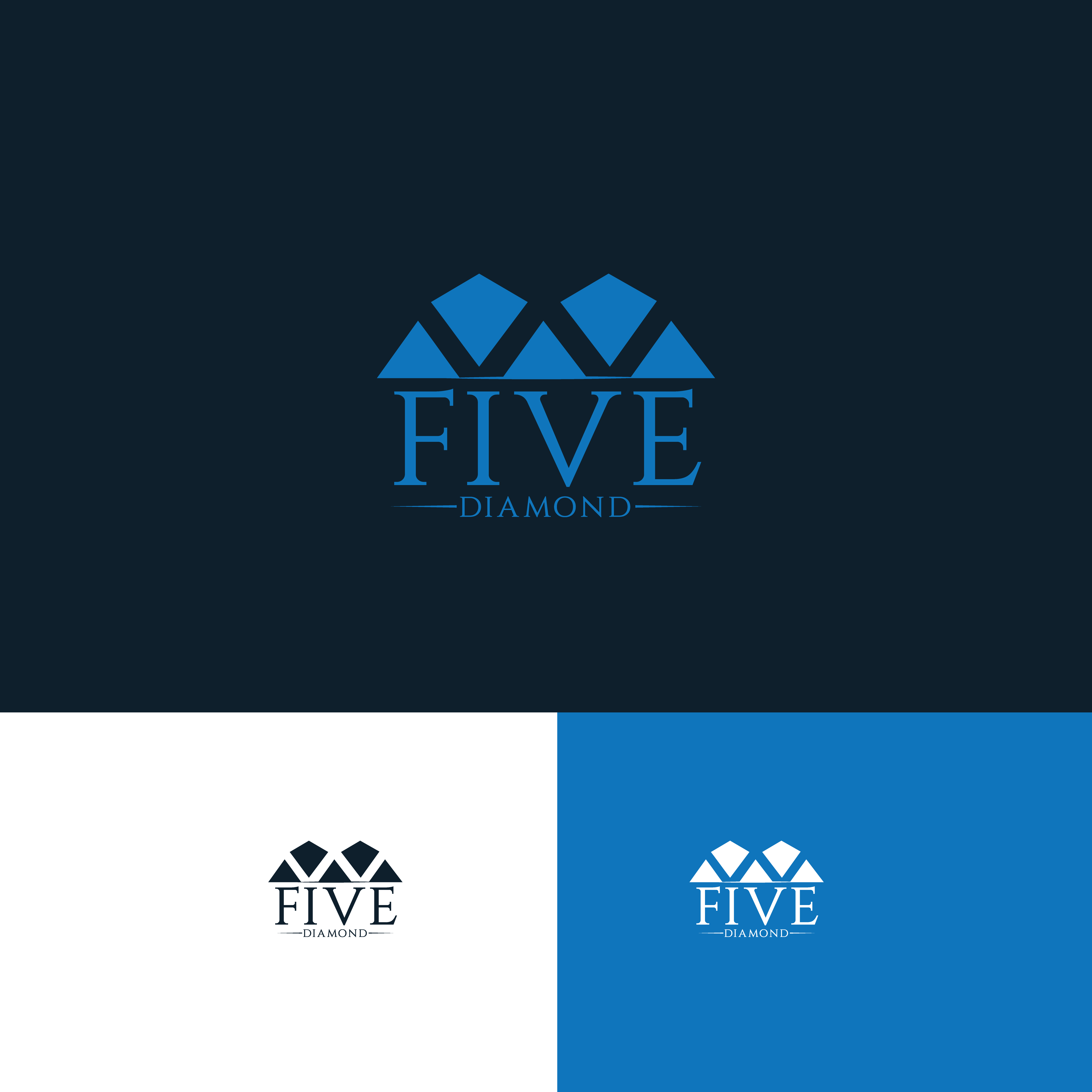 Design de Logo par ainee4 pour ce projet | Design #36153617
