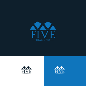 Design de Logo par ainee4 pour ce projet | Design : #36153617