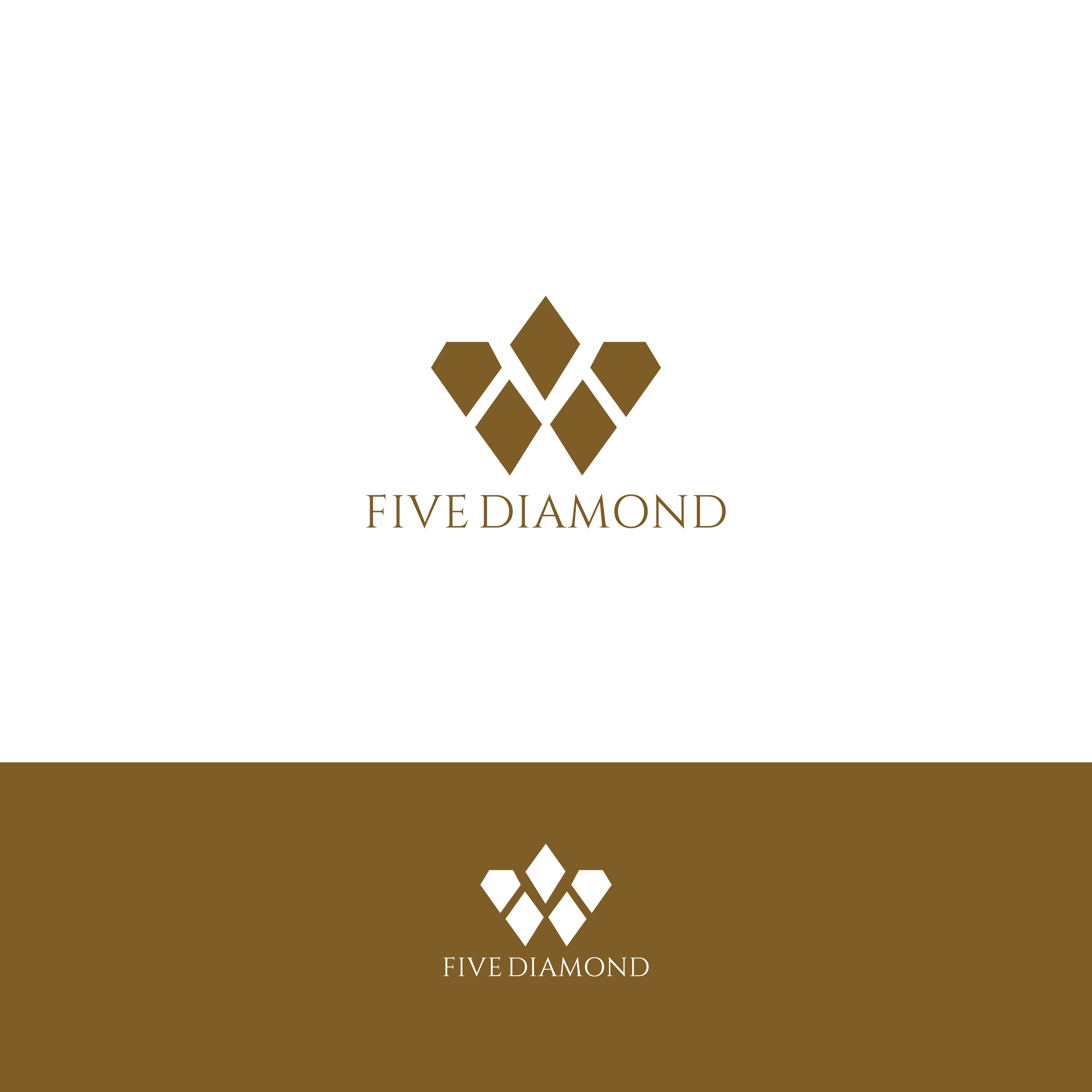Logo Design by ainee4 for this project | Design #36153858
