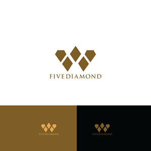 Design de Logo par ainee4 pour ce projet | Design : #36153923