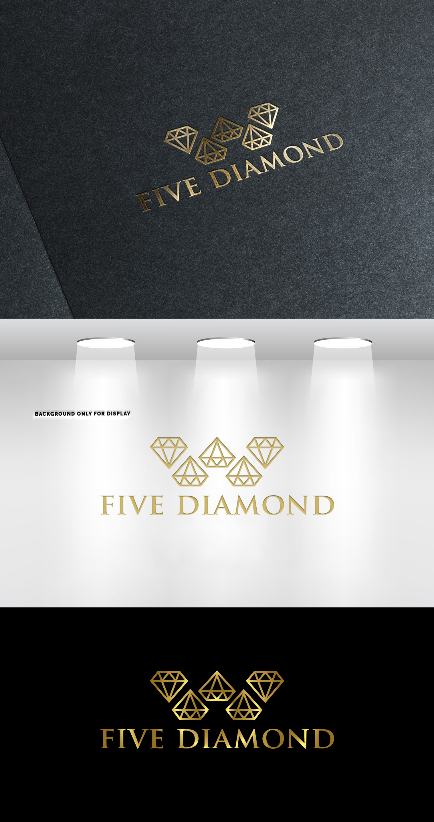 Design de Logo par Rahmina pour ce projet | Design #36153161