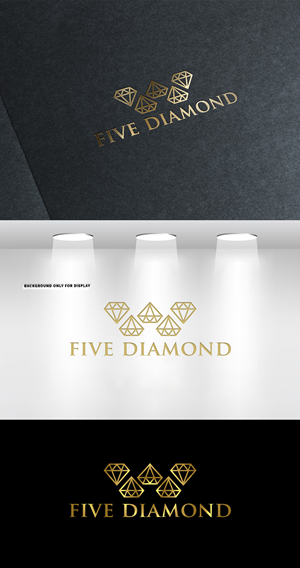 Design de Logo par Rahmina pour ce projet | Design : #36153161