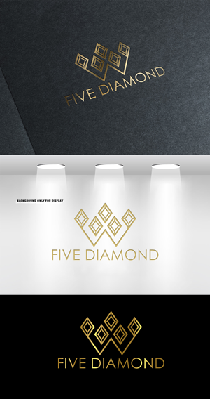 Design de Logo par Rahmina pour ce projet | Design : #36153162
