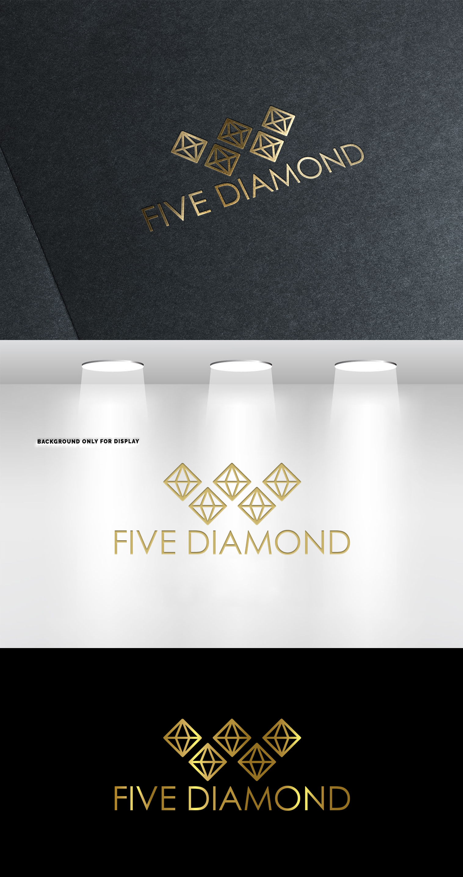 Design de Logo par Rahmina pour ce projet | Design #36153163
