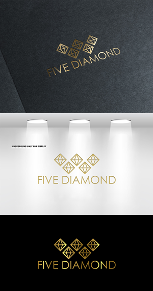 Design de Logo par Rahmina pour ce projet | Design : #36153163