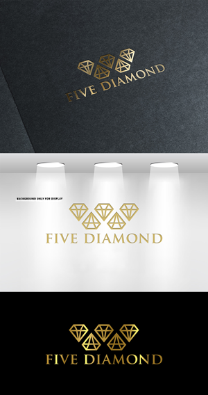 Design de Logo par Rahmina pour ce projet | Design : #36153164