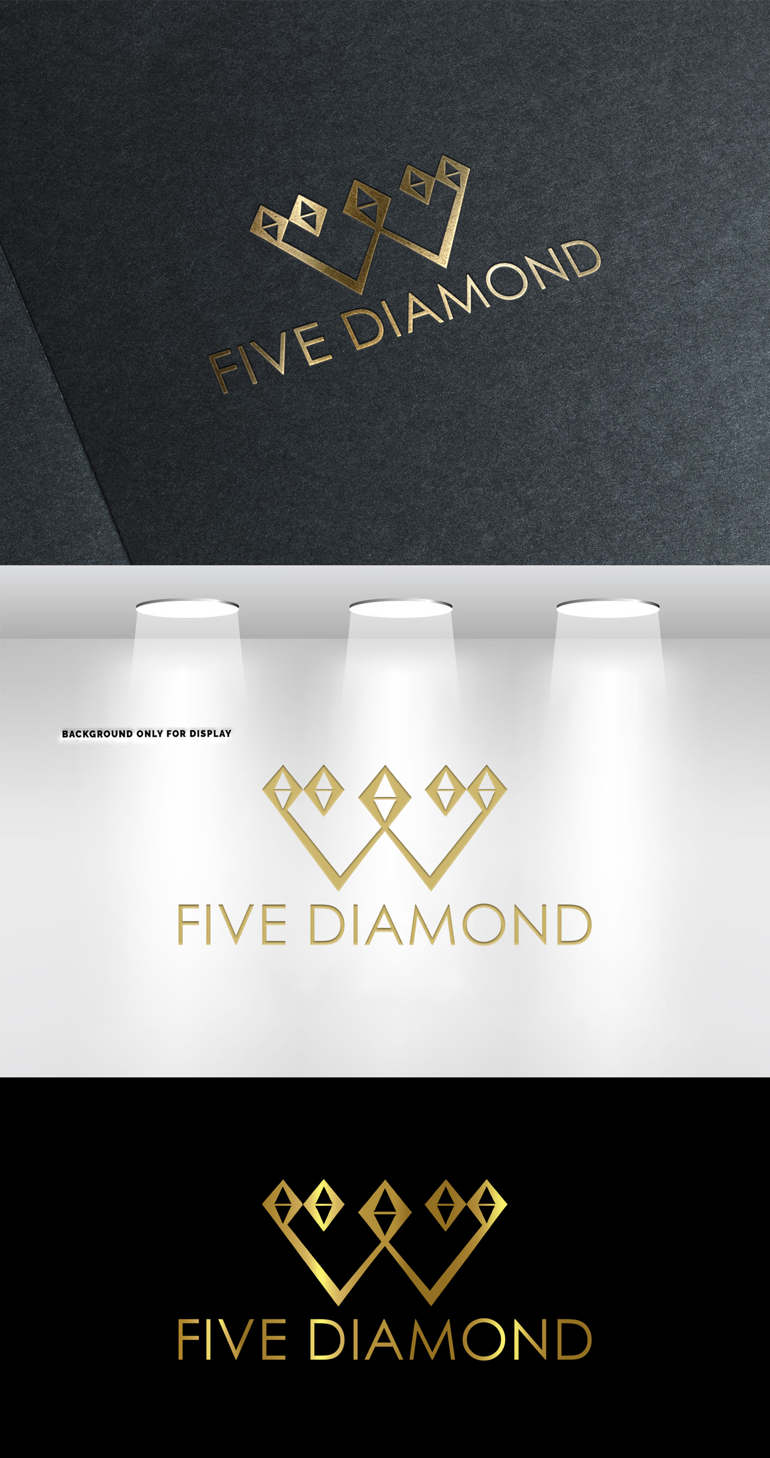 Design de Logo par Rahmina pour ce projet | Design #36153165