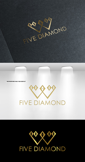 Design de Logo par Rahmina pour ce projet | Design : #36153165