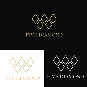 Logo Design by Casey Kelechi for this project | Design: #36142604