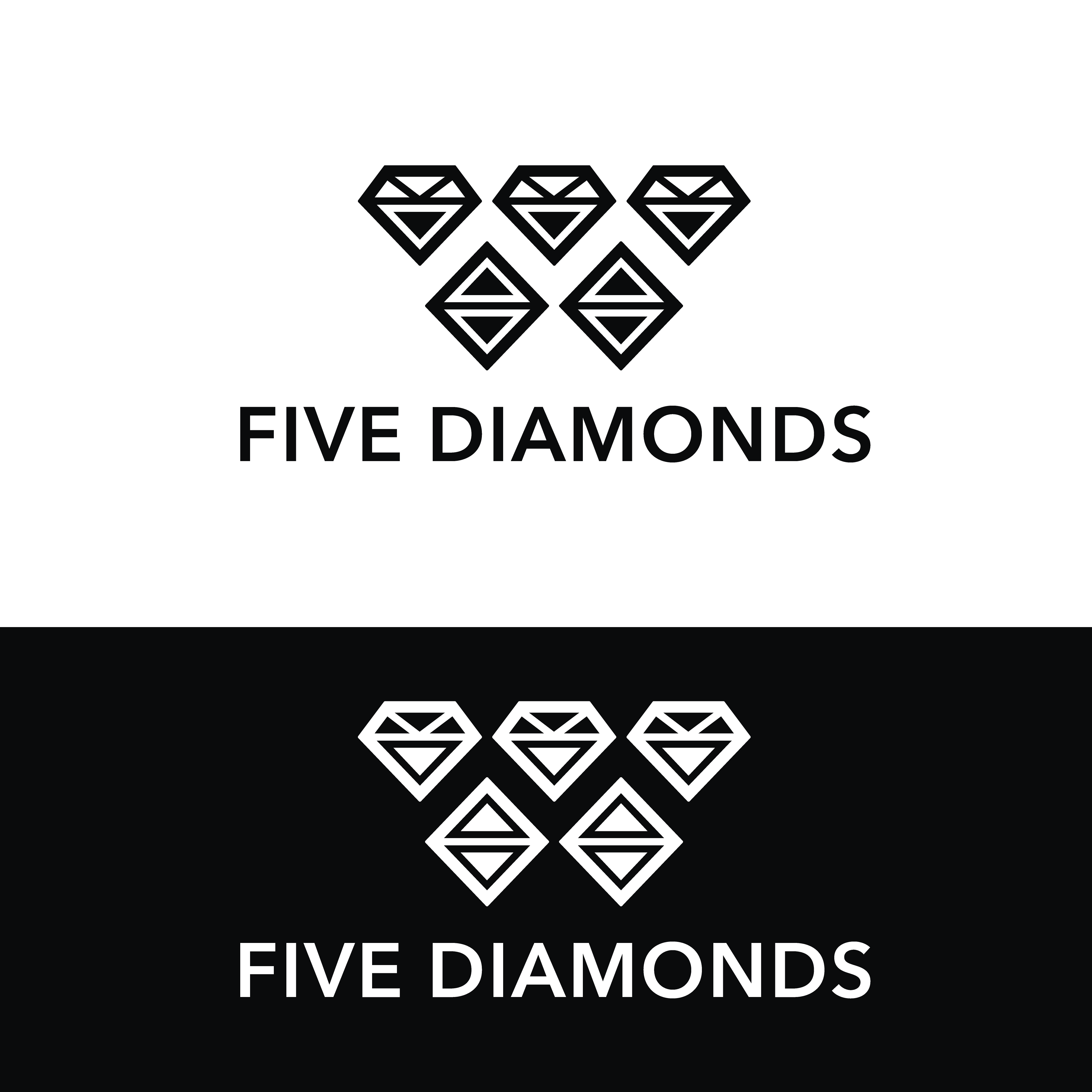 Logo Design by Casey Kelechi for this project | Design #36142605