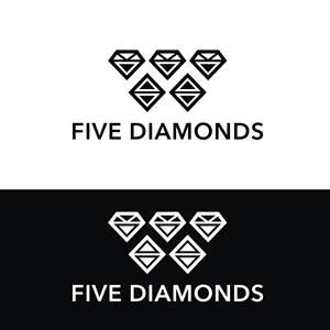 Logo Design by Casey Kelechi for this project | Design: #36142605