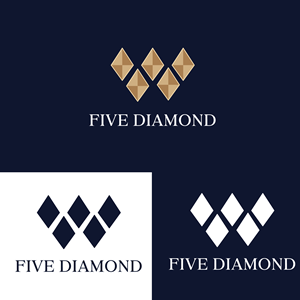 Logo Design by Casey Kelechi for this project | Design: #36142606