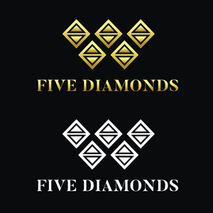 Logo Design by Casey Kelechi for this project | Design: #36142607