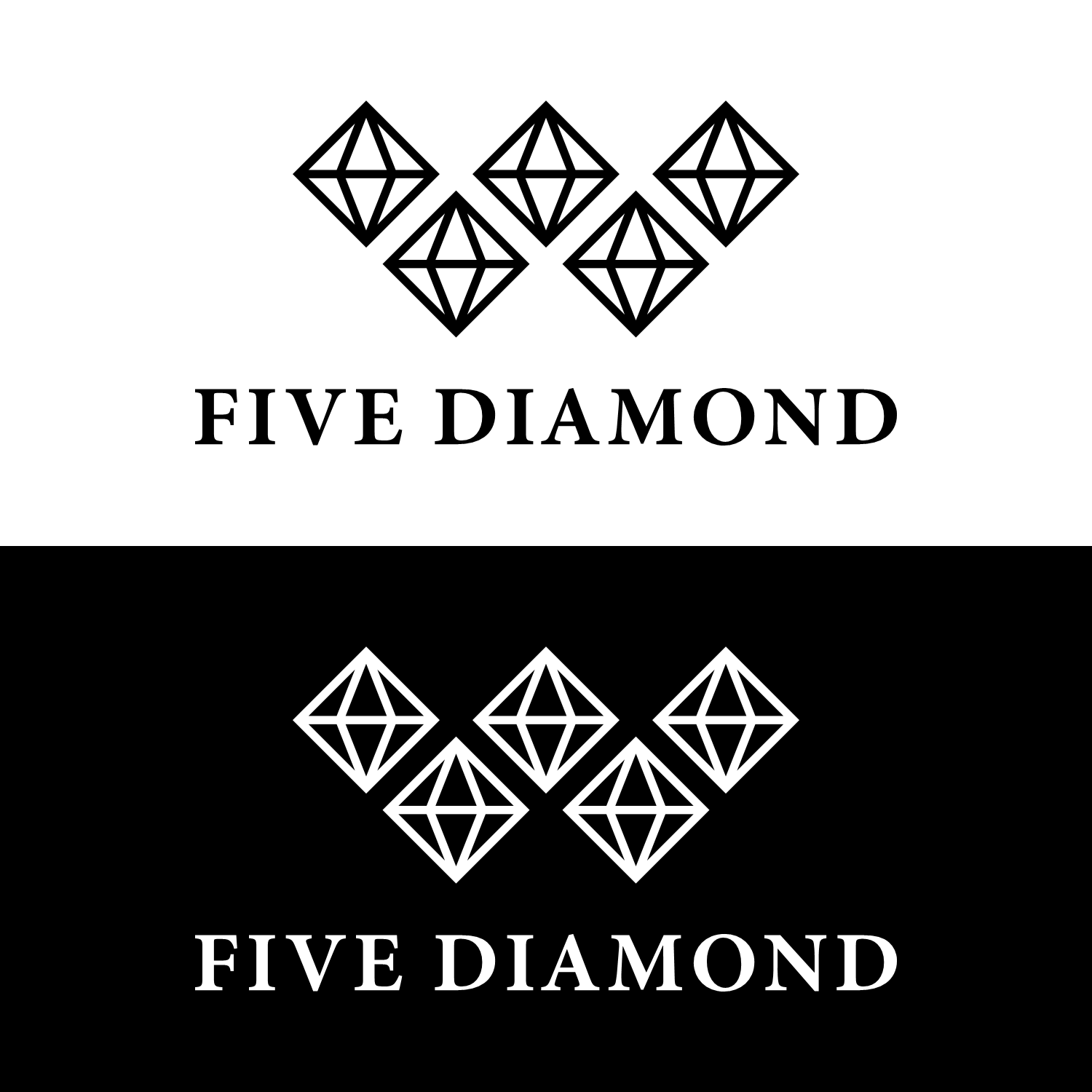 Diseño de Logo por 16surya para este proyecto | Diseño #36142787