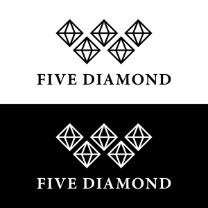 Diseño de Logo por 16surya para este proyecto | Diseño: #36142787