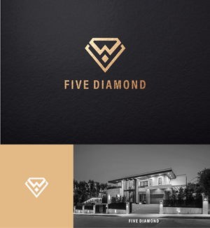 Logo Design by apik. for this project | Design: #36143385