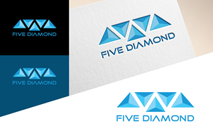 Diseño de Logo por musa-fir para este proyecto | Diseño: #36142656