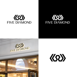 Diseño de Logo por ni9 para este proyecto | Diseño: #36150342