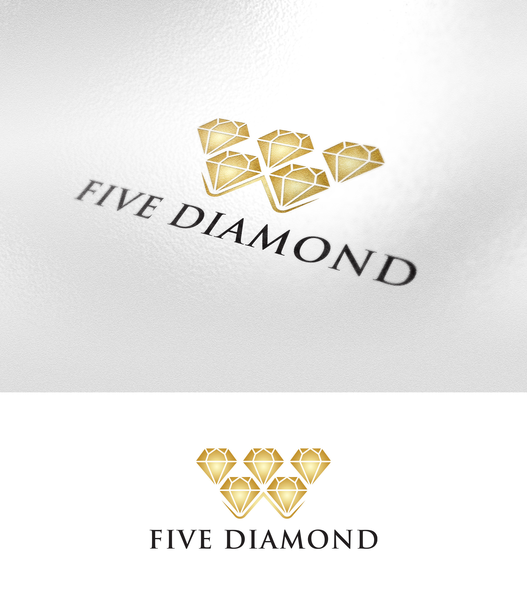 Logo Design by Designz Zone for this project | Design #36153784