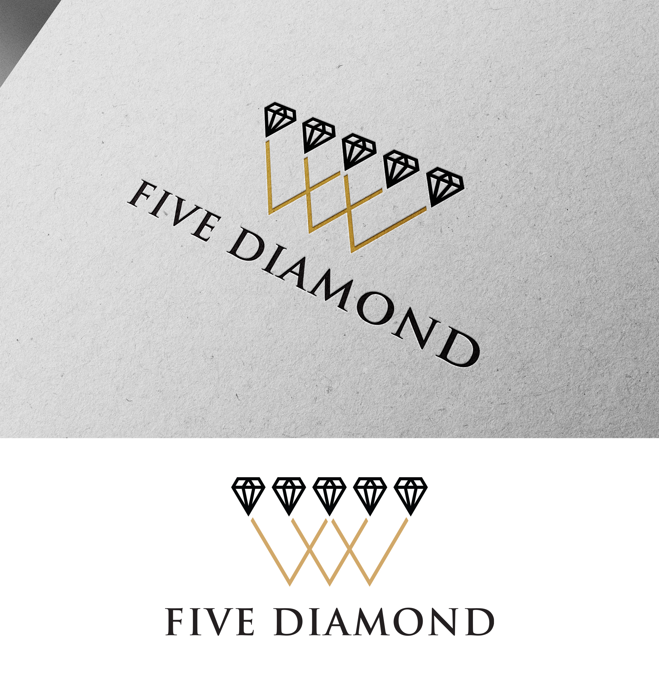 Logo Design by Designz Zone for this project | Design #36153785
