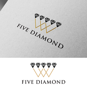 Logo Design by Designz Zone for this project | Design: #36153785