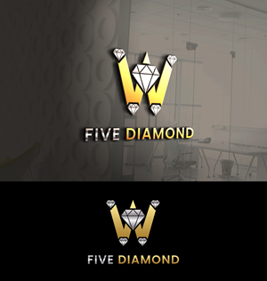Design de Logo par Designz Zone pour ce projet | Design : #36153786