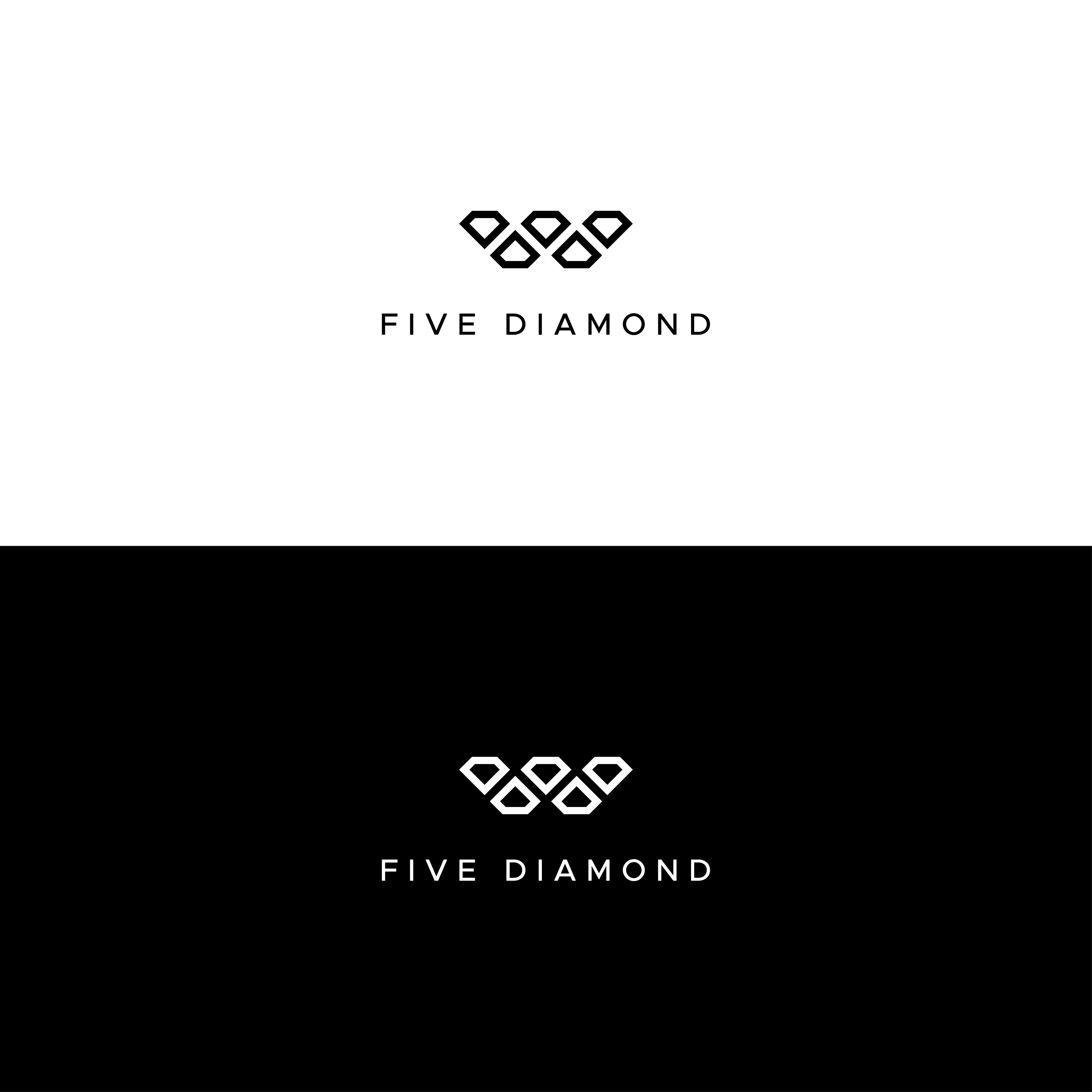Diseño de Logo por The Vectorize  para este proyecto | Diseño #36147239