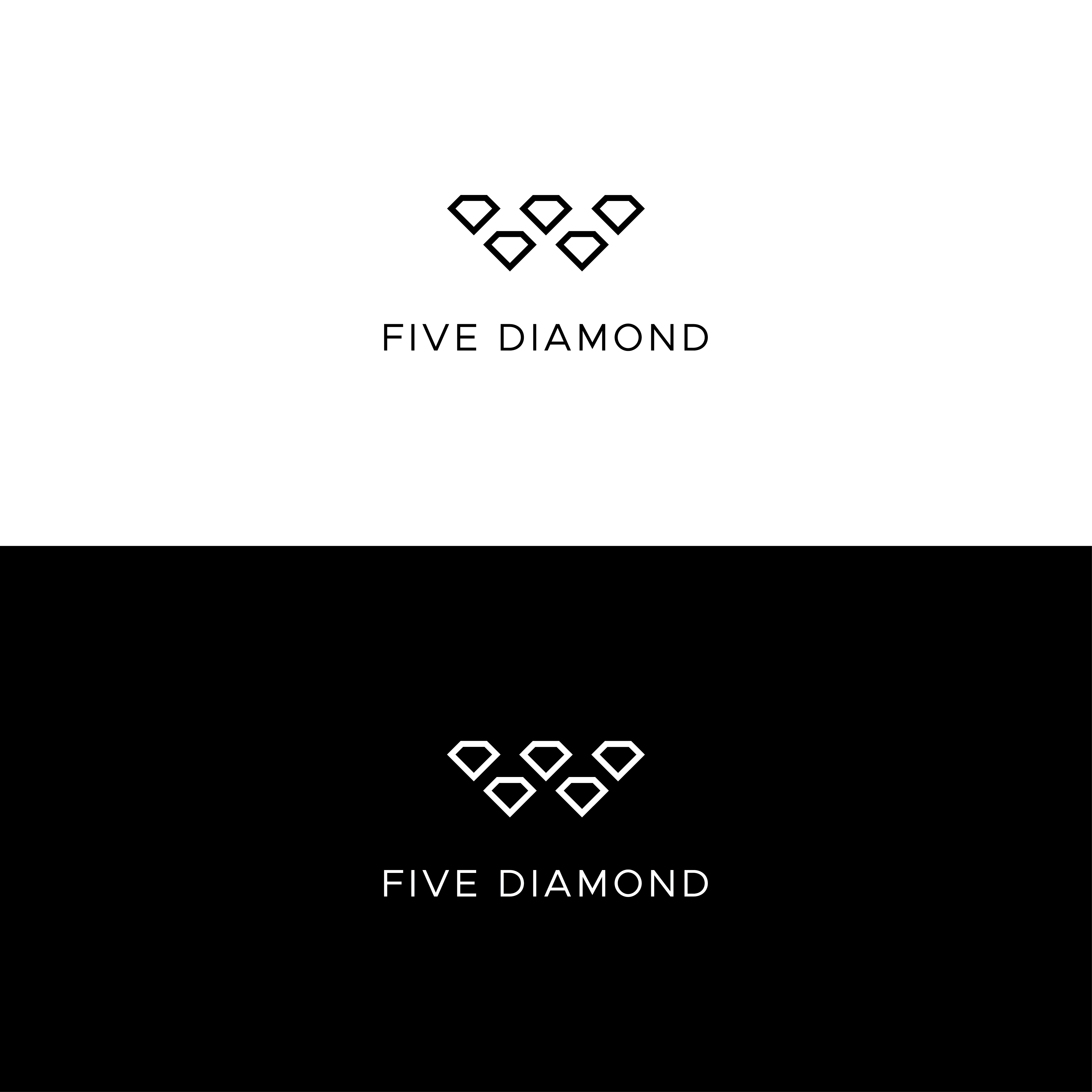 Diseño de Logo por The Vectorize  para este proyecto | Diseño #36158687