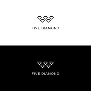 Diseño de Logo por The Vectorize  para este proyecto | Diseño: #36158687