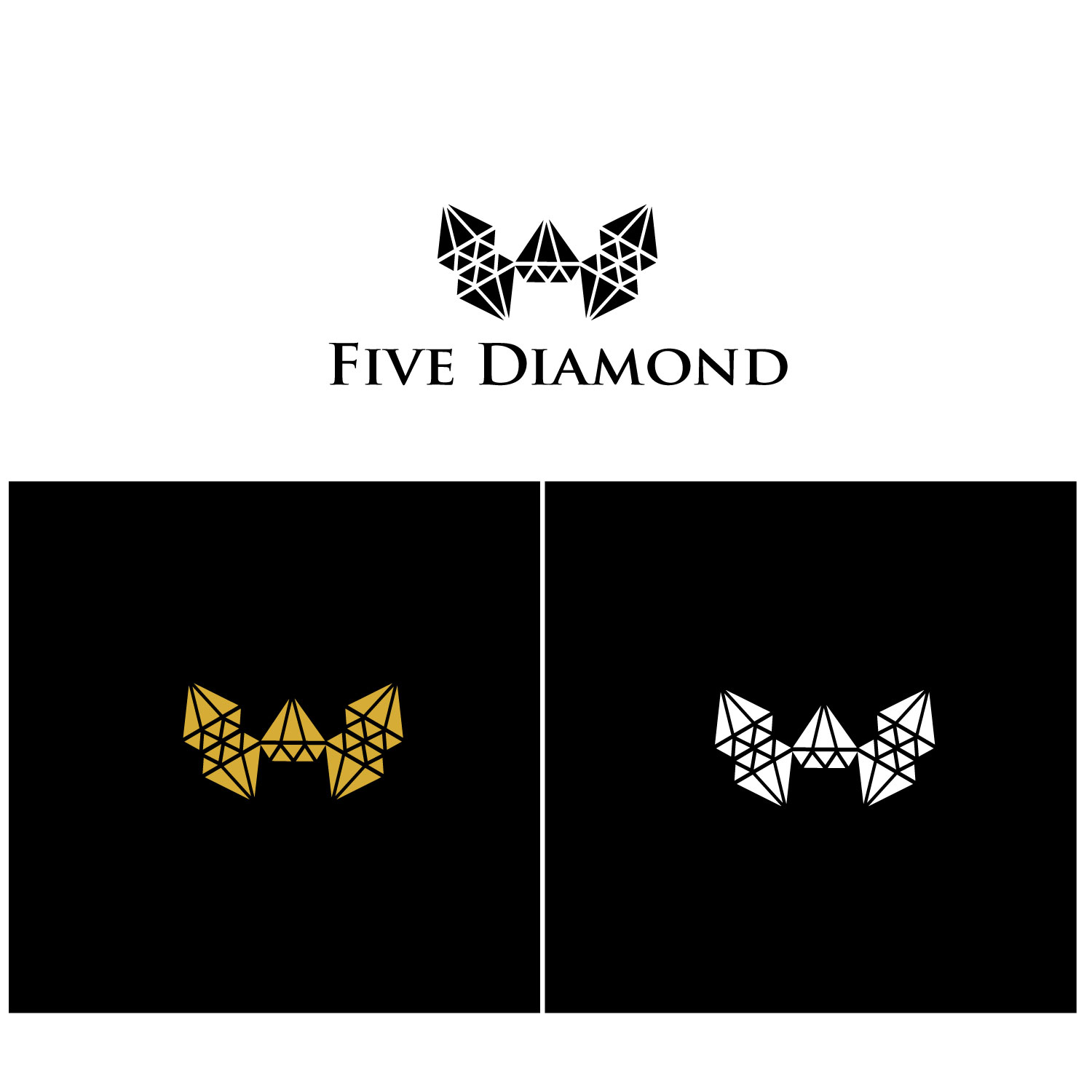 Design de Logo par Art_lv pour ce projet | Design #36159874