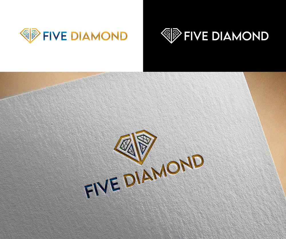 Logo Design by Endyy  for this project | Design #36153561