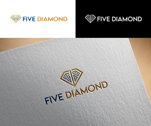 Logo Design by Endyy  for this project | Design: #36153561