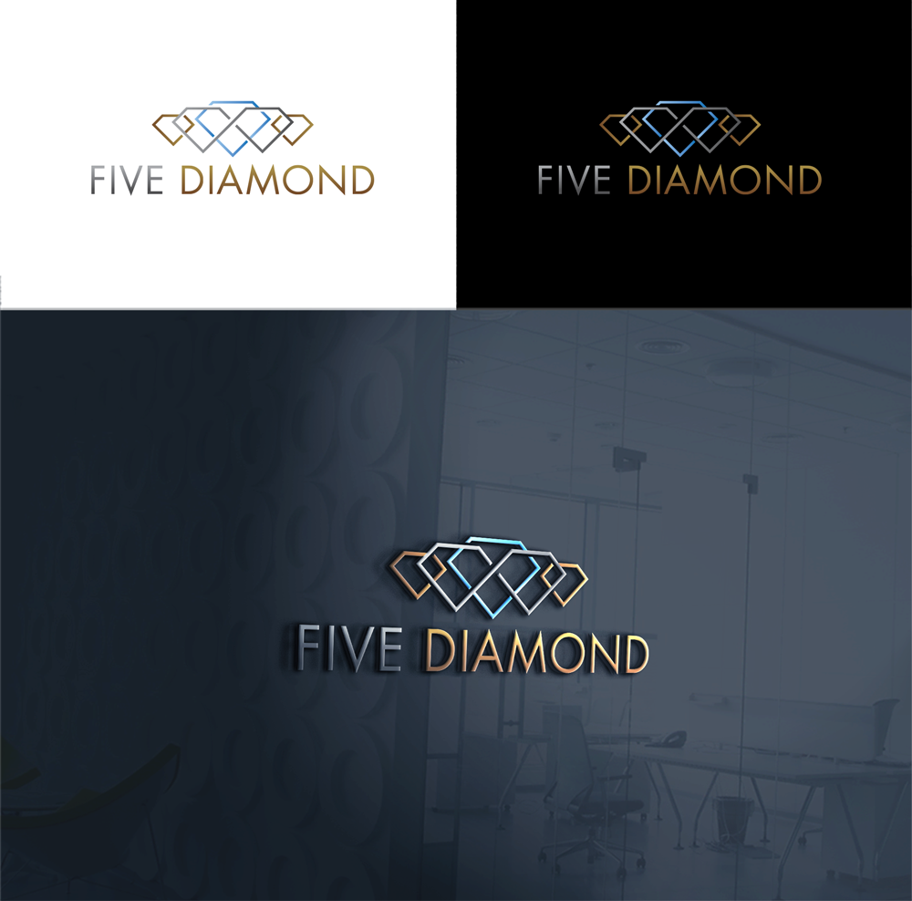 Logo Design by Endyy  for this project | Design #36153611