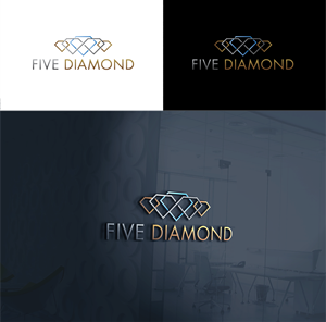 Logo Design by Endyy  for this project | Design: #36153611