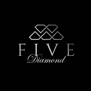 Logo Design by VisionCraft™ for this project | Design: #36142114