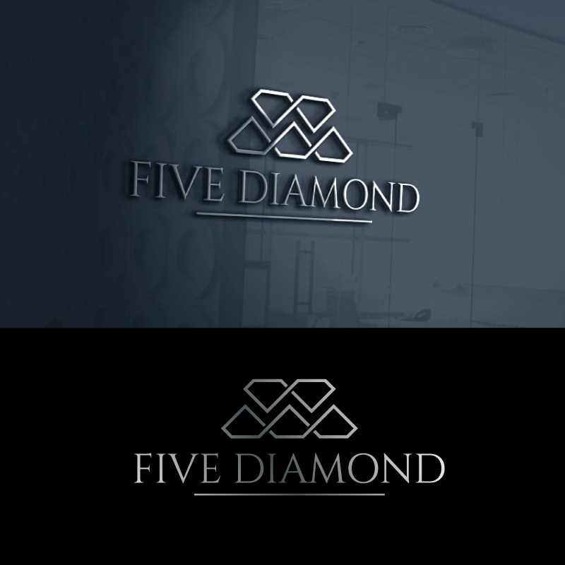 Logo Design by VisionCraft™ for this project | Design #36142115