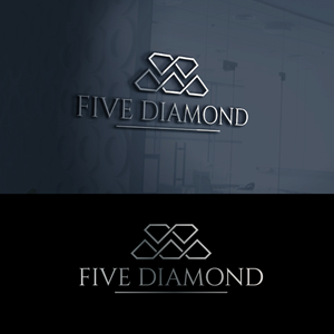 Logo Design by VisionCraft™ for this project | Design: #36142115